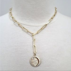 You're a Star Lariat